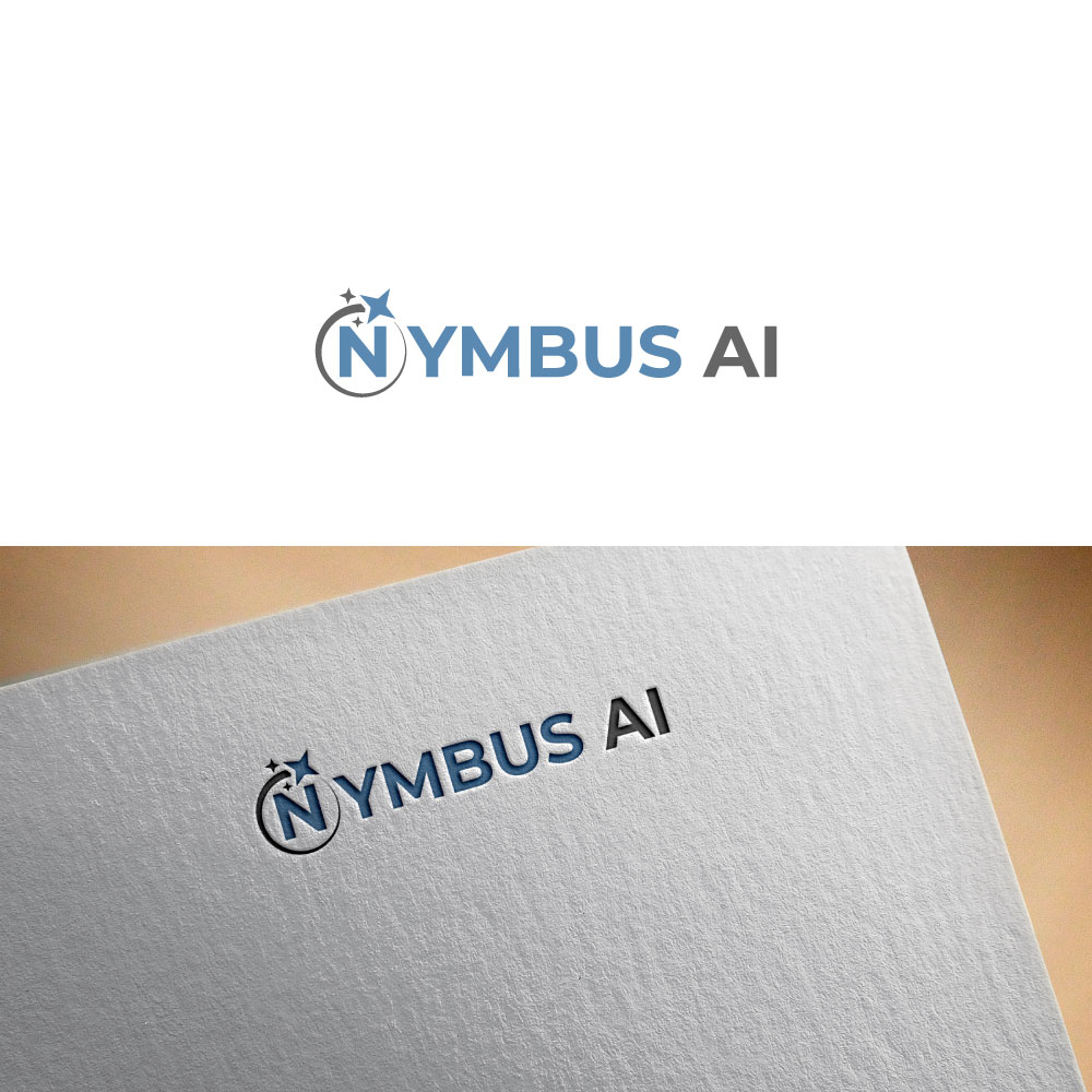 Logo Design by designhunt(verifiyed01) for this project | Design #35776976