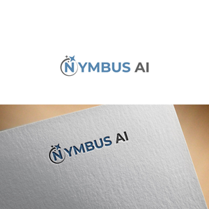 Logo Design by designhunt(verifiyed01) for this project | Design: #35776976