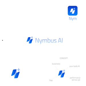 Logo Design by Pongas.id for this project | Design: #35809912