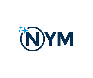 Logo Design by gogastudio for this project | Design: #35808532