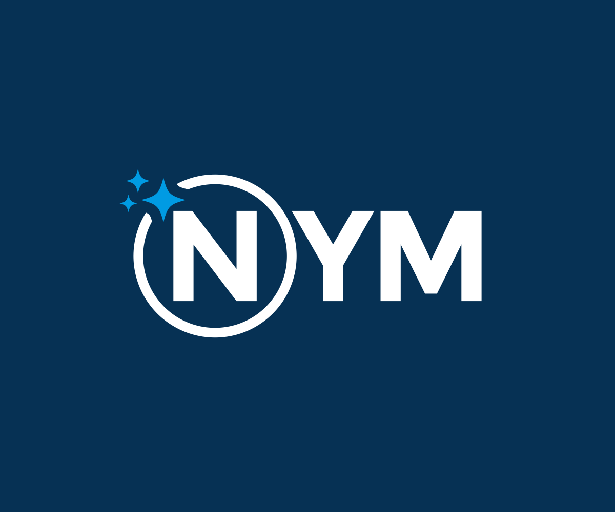 Logo Design by gogastudio for this project | Design #35808533