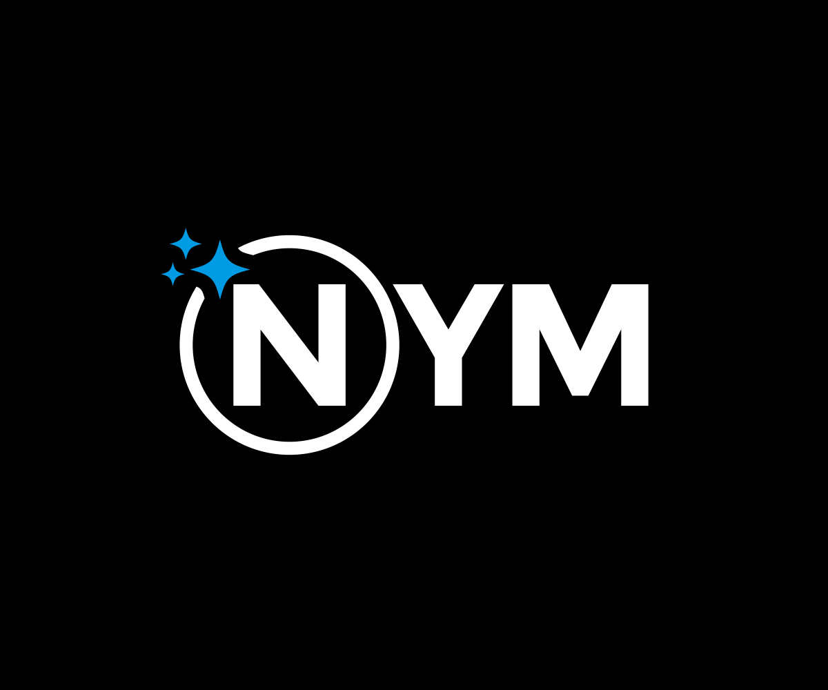 Logo Design by gogastudio for this project | Design #35808534