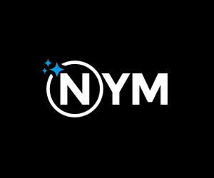 Design de Logo par gogastudio pour ce projet | Design : #35808534