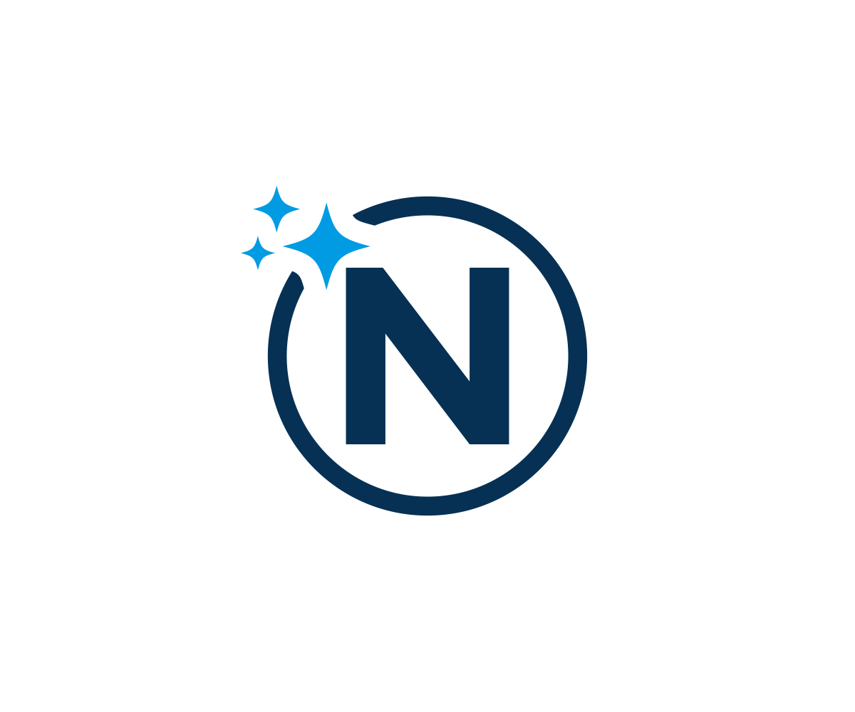 Logo Design by gogastudio for this project | Design #35808535