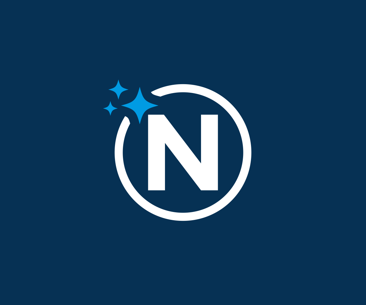 Logo Design by gogastudio for this project | Design #35808536