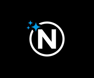 Design de Logo par gogastudio pour ce projet | Design : #35808537