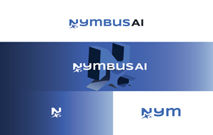 Logo Design by Elham_inspiration for this project | Design: #35768998