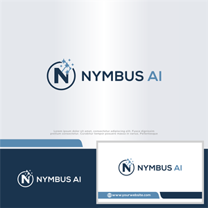 Logo Design by win it for this project | Design: #35772875