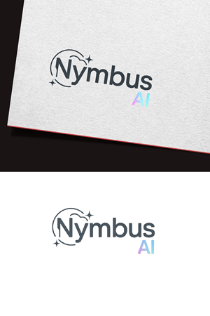 Logo Design by Sajee. for this project | Design: #35776377