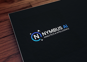 Logo Design by Sajee. for this project | Design: #35776378