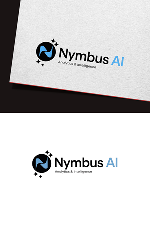 Logo Design by Sajee. for this project | Design: #35776380