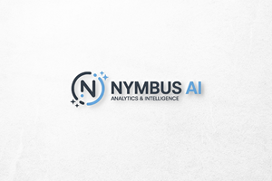Logo Design by Sajee. for this project | Design: #35776381