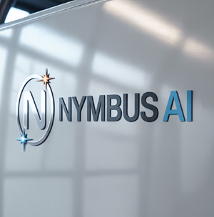 Logo Design by Sajee. for this project | Design: #35776392