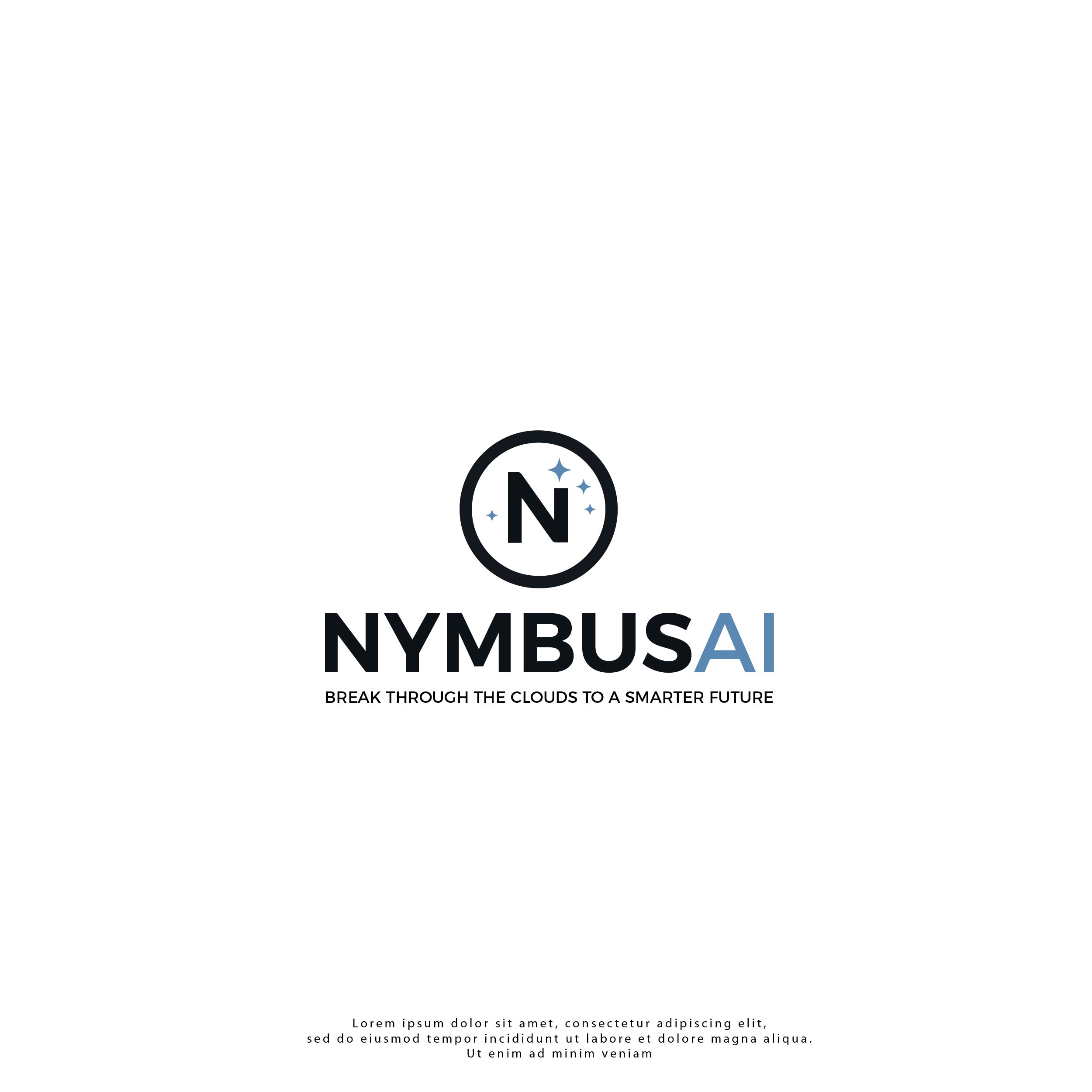 Logo Design by Dreamart 2 for this project | Design #35768502