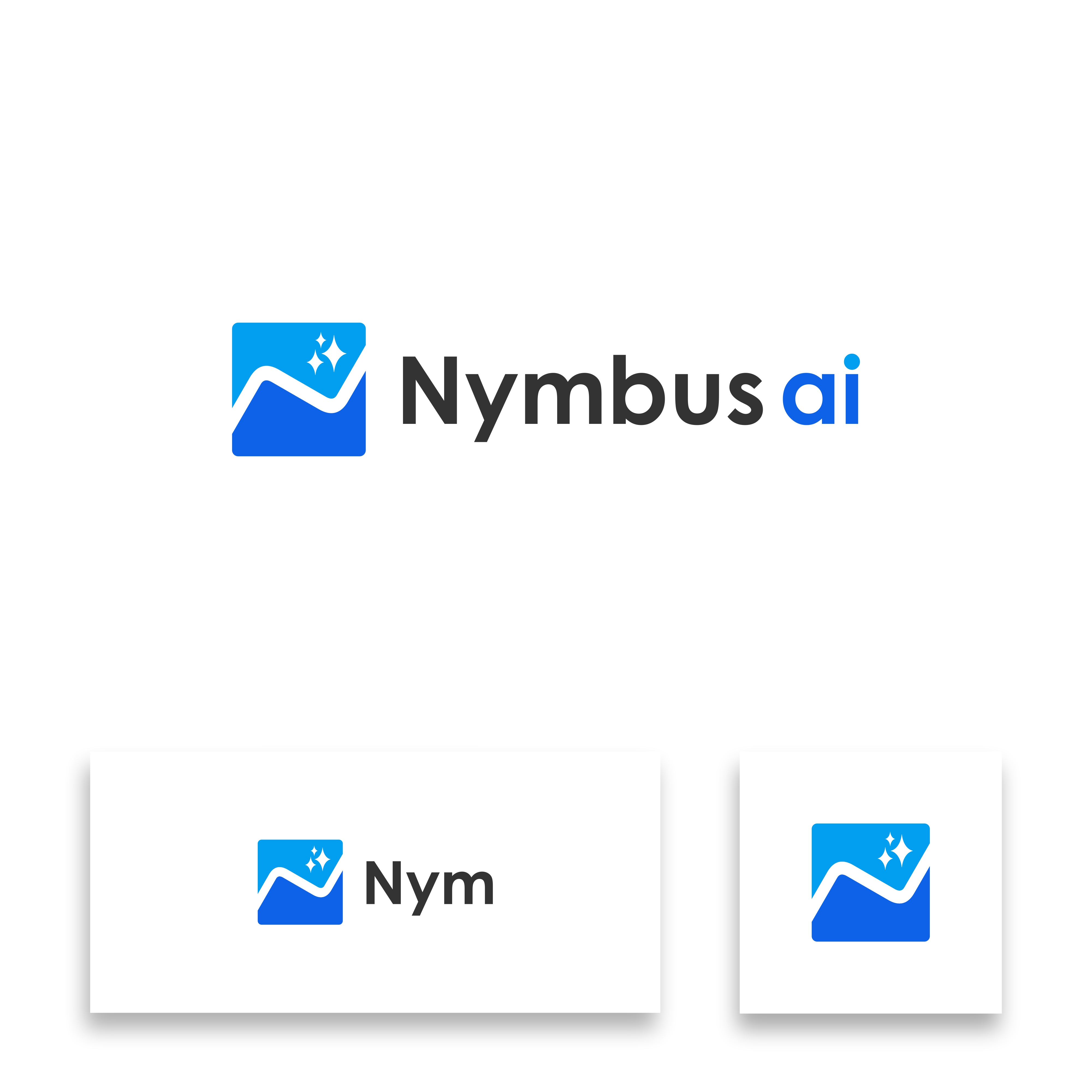 Logo Design by RezaRio for this project | Design #35776844