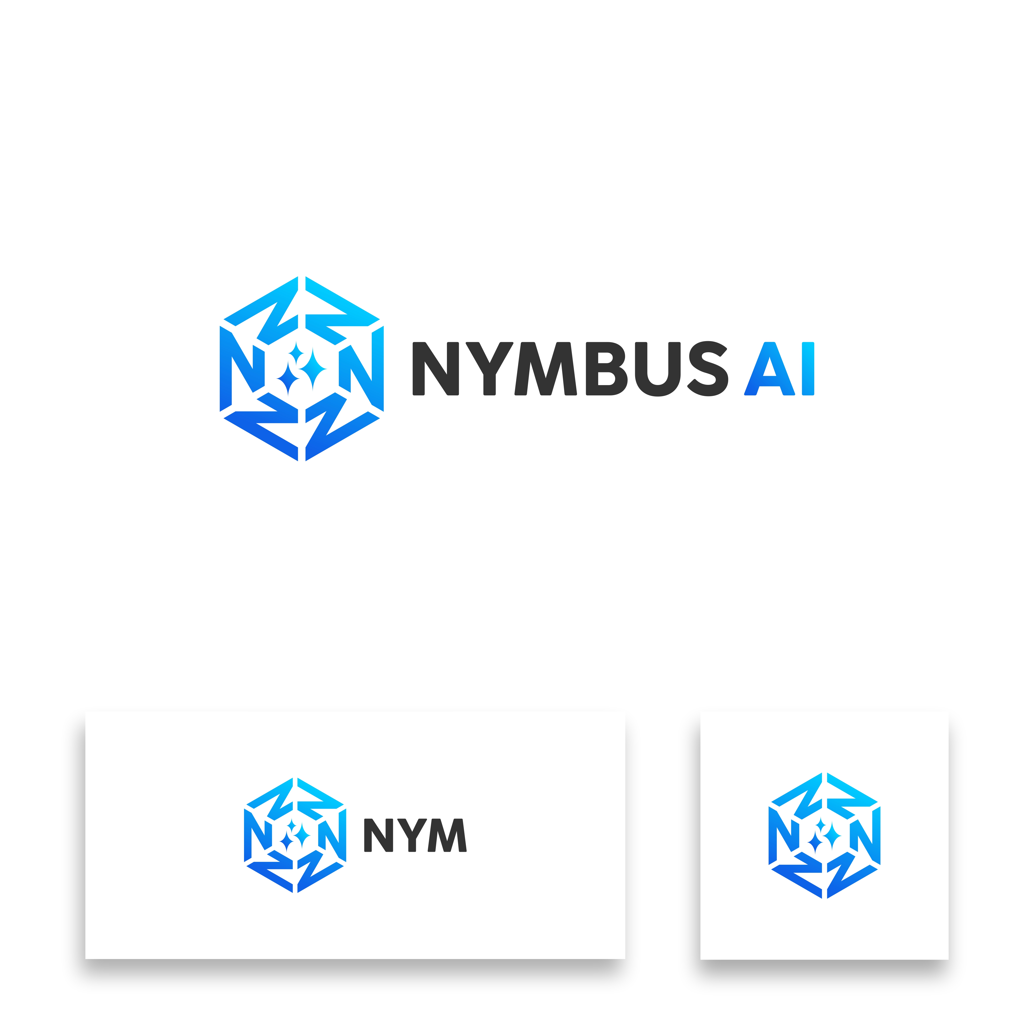 Logo Design by RezaRio for this project | Design #35776846