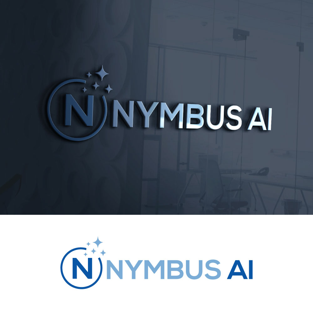 Logo Design by rehan15 for this project | Design #35791028