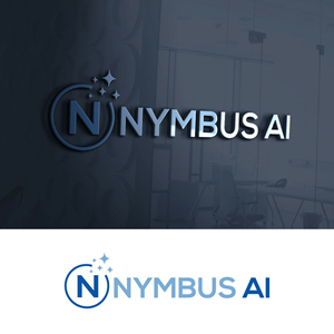 Logo Design by rehan15 for this project | Design: #35791028