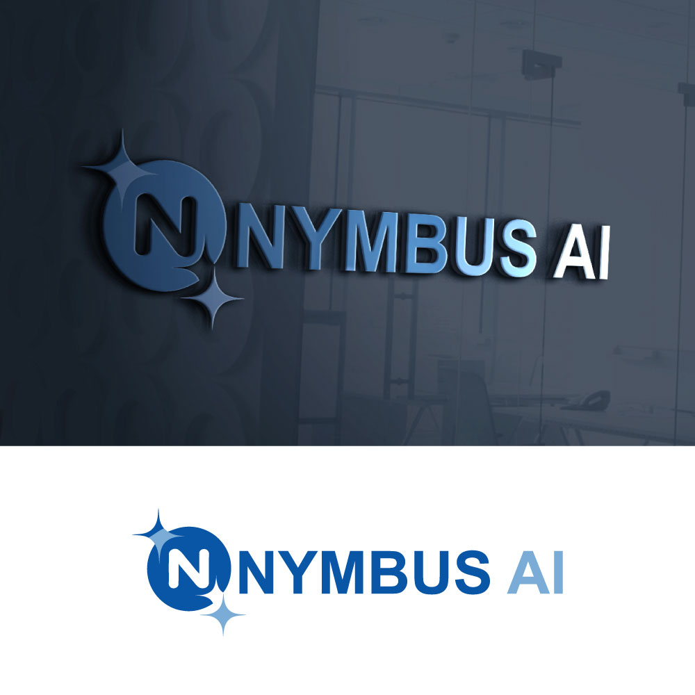 Logo Design by rehan15 for this project | Design #35791029