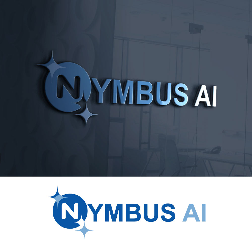 Design de Logo par rehan15 pour ce projet | Design #35800249