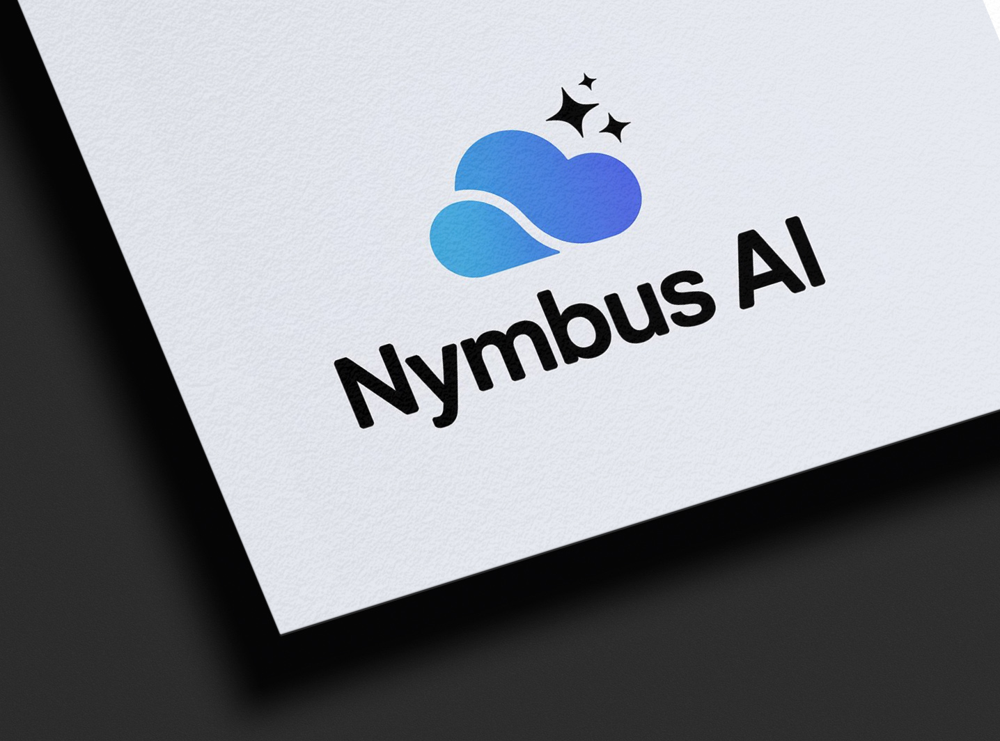 Diseño de Logo por evoke studio para este proyecto | Diseño #35782861