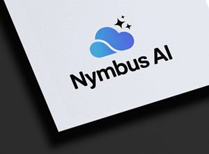 Logo Design by evoke studio