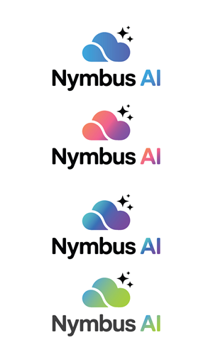 Logo Design by evoke studio for this project | Design: #35798560