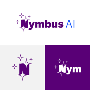 Logo Design by Ryan45 for this project | Design: #35809111