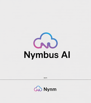 Logo Design by Pixel Rashida for this project | Design: #35788892