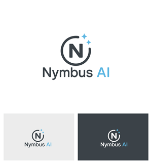 Logo Design by Afsana_Hoque for this project | Design: #35774887