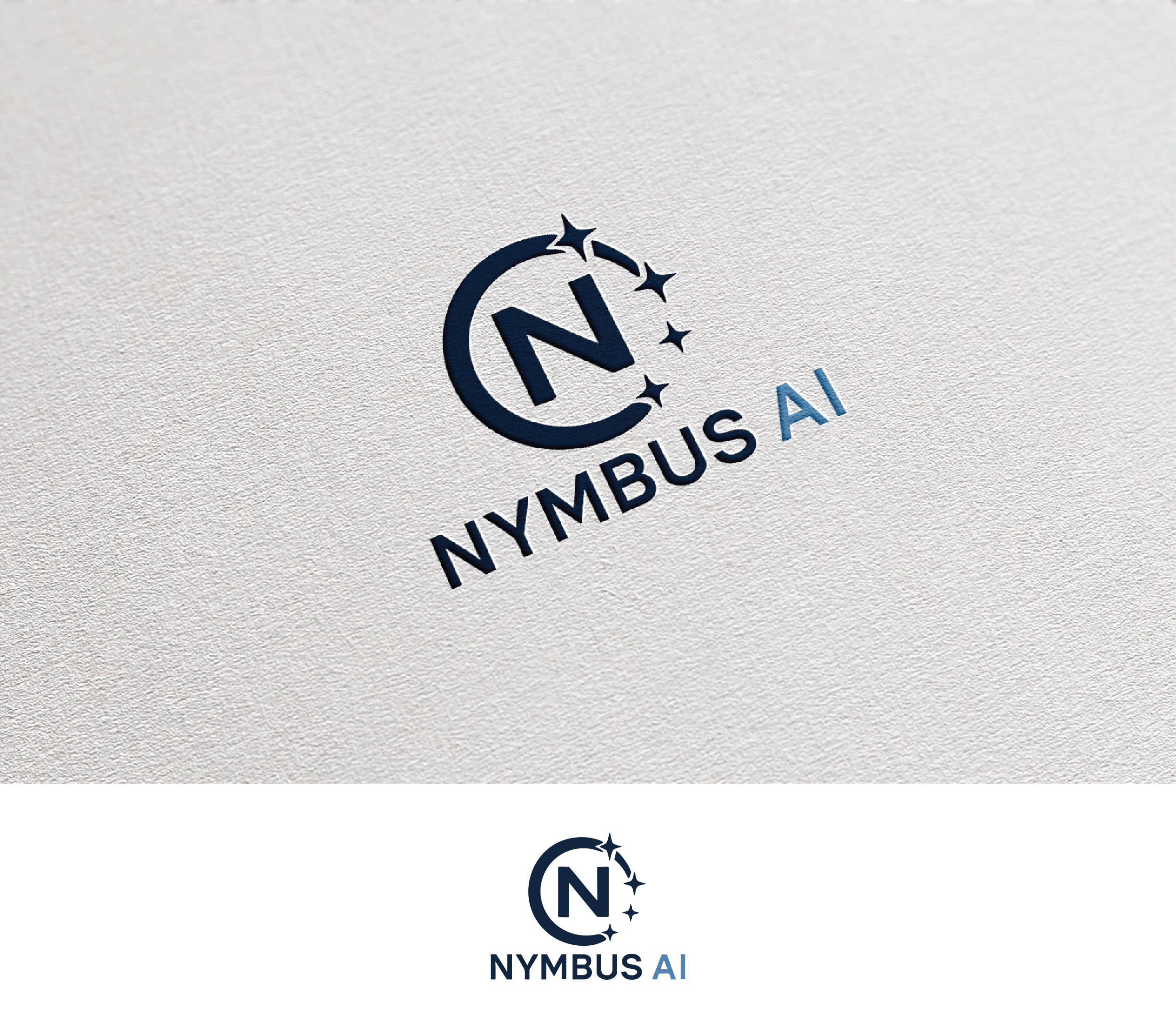 Logo Design by Afsana_Hoque for this project | Design #35774888