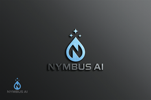 Design de Logo par MAHRaju pour ce projet | Design #35774400
