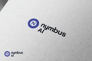 Logo Design by MAHRaju for this project | Design: #35774401