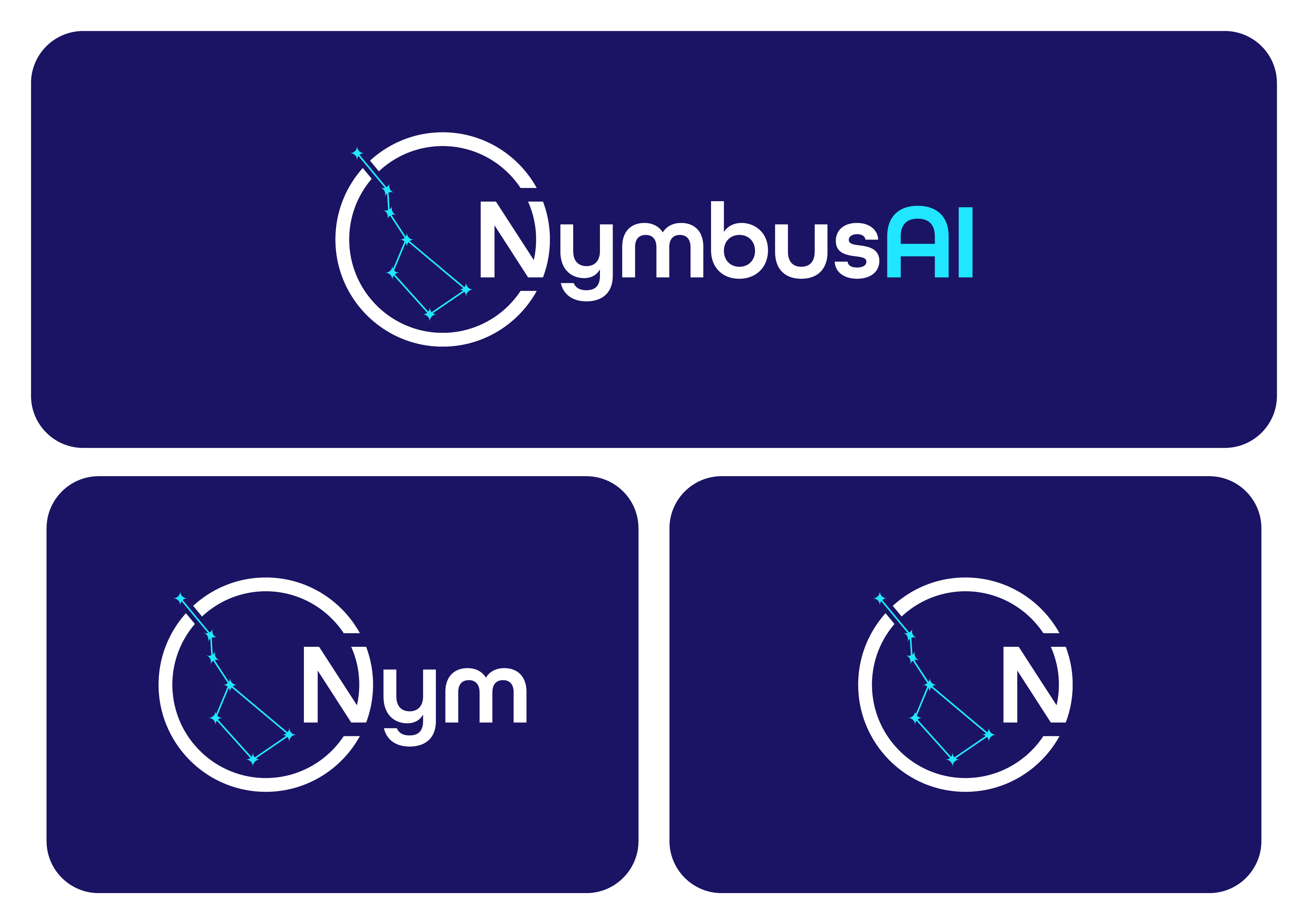 Logo Design by Tejas_R for this project | Design #35772953