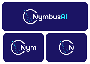 Logo Design by Tejas_R for this project | Design: #35772953