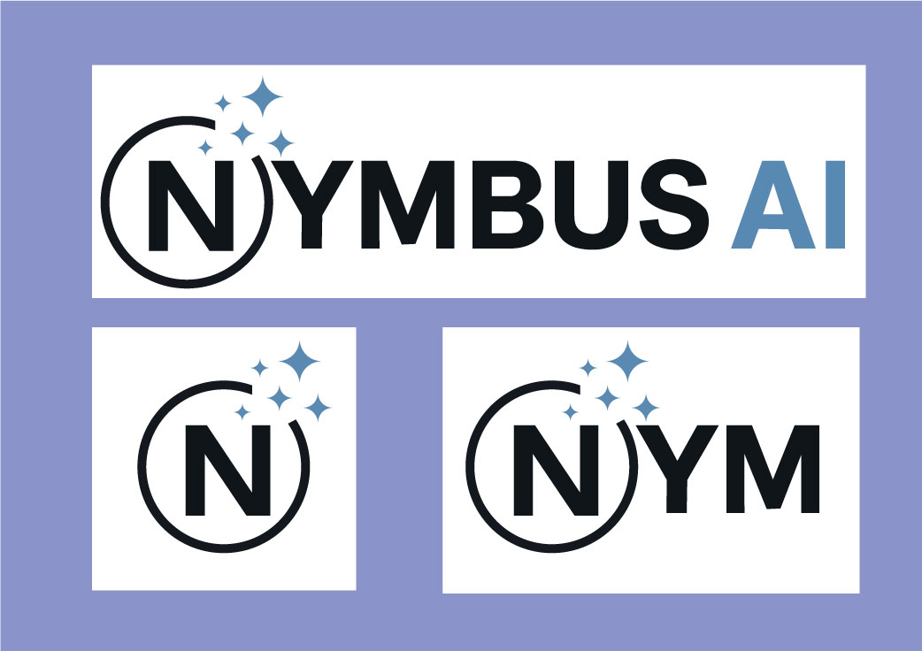 Logo Design by Abhinav | Creative Artist for this project | Design #35795097