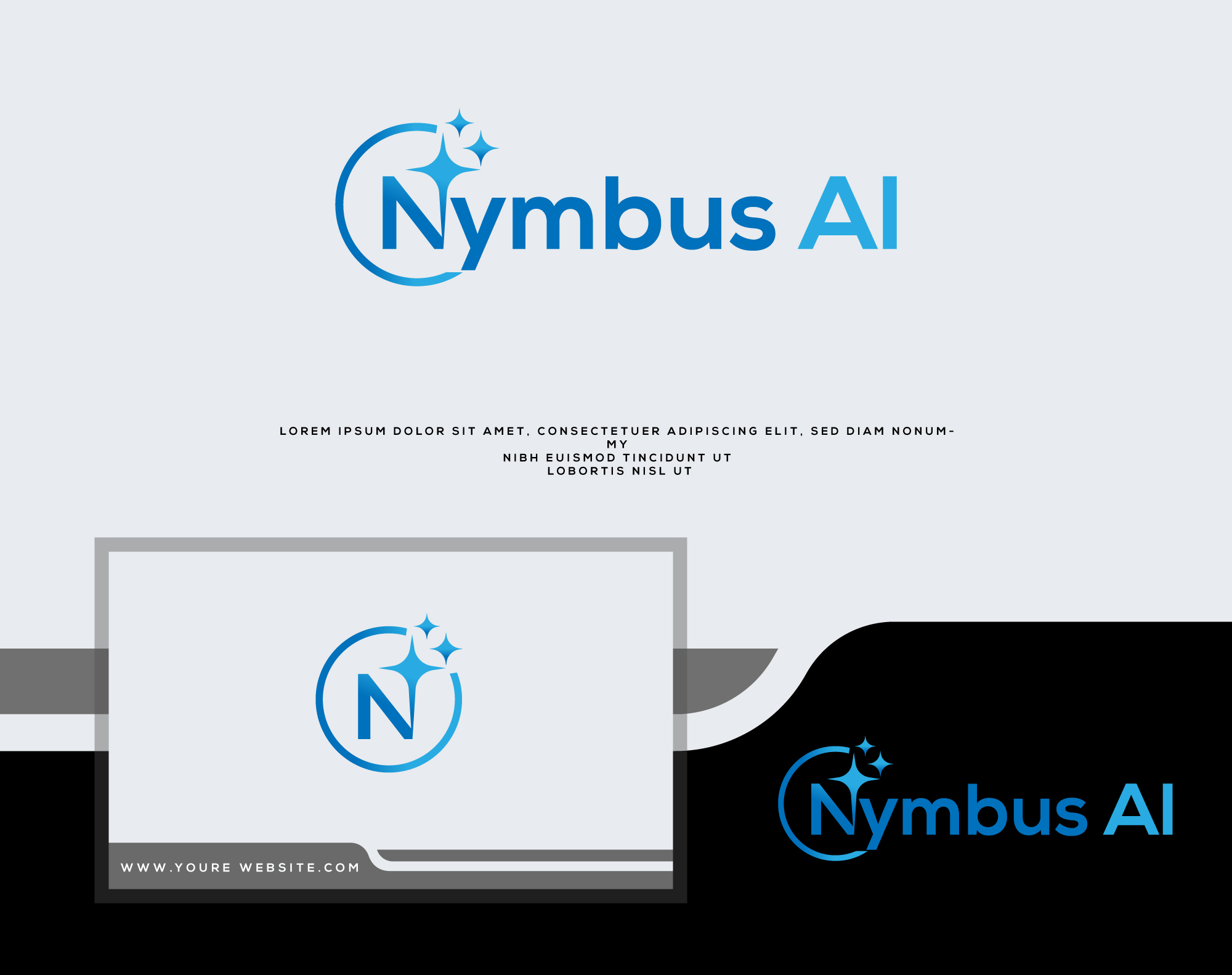 Logo Design by jijan for this project | Design #35783557