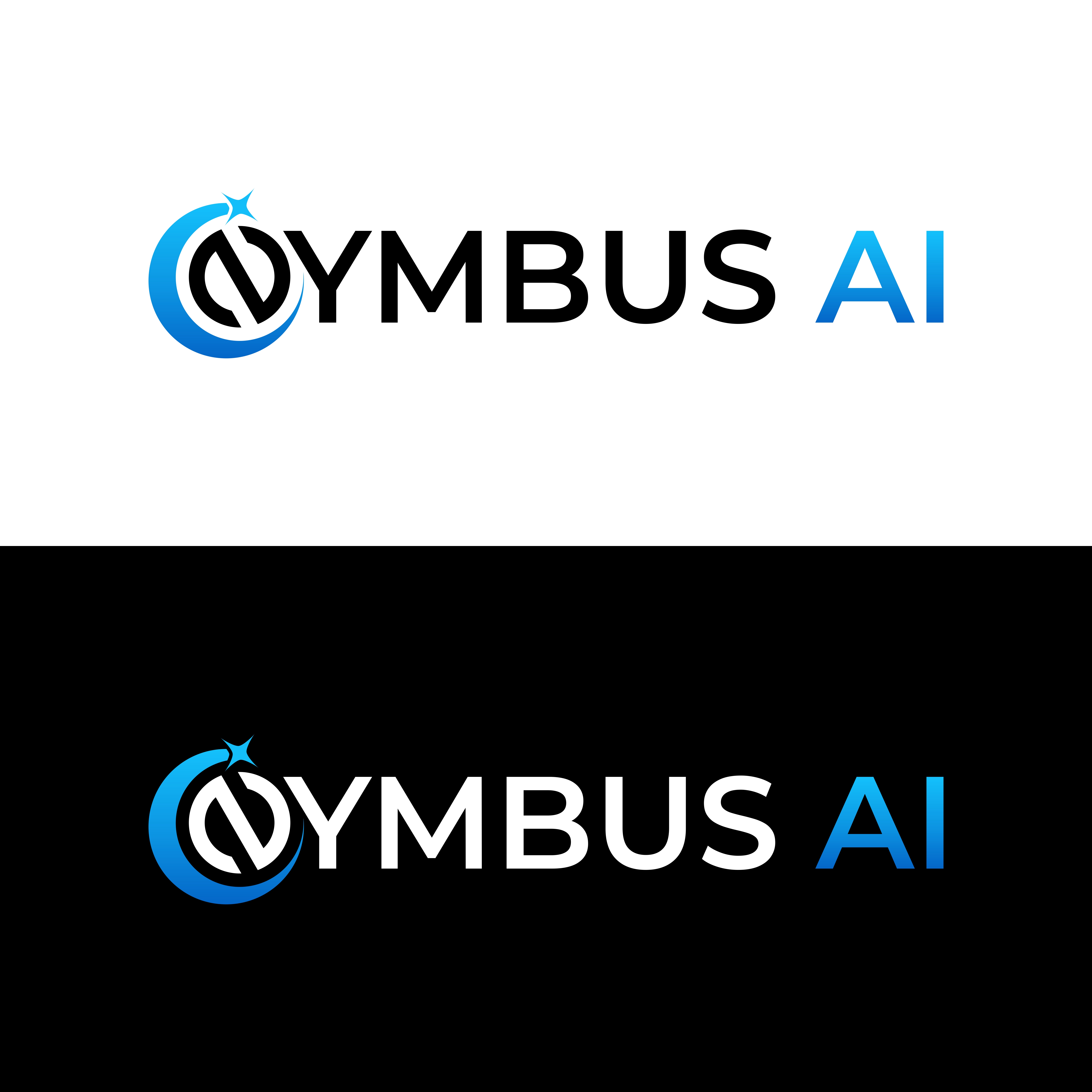 Logo Design by Pintz for this project | Design #35771532