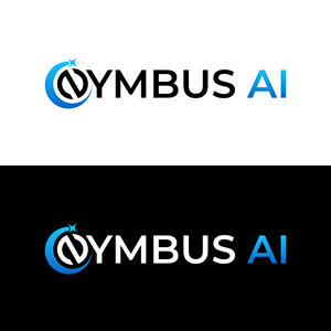 Logo Design by Pintz for this project | Design: #35771532