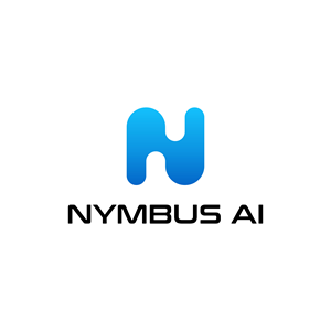 Logo Design by Pintz for this project | Design: #35771533