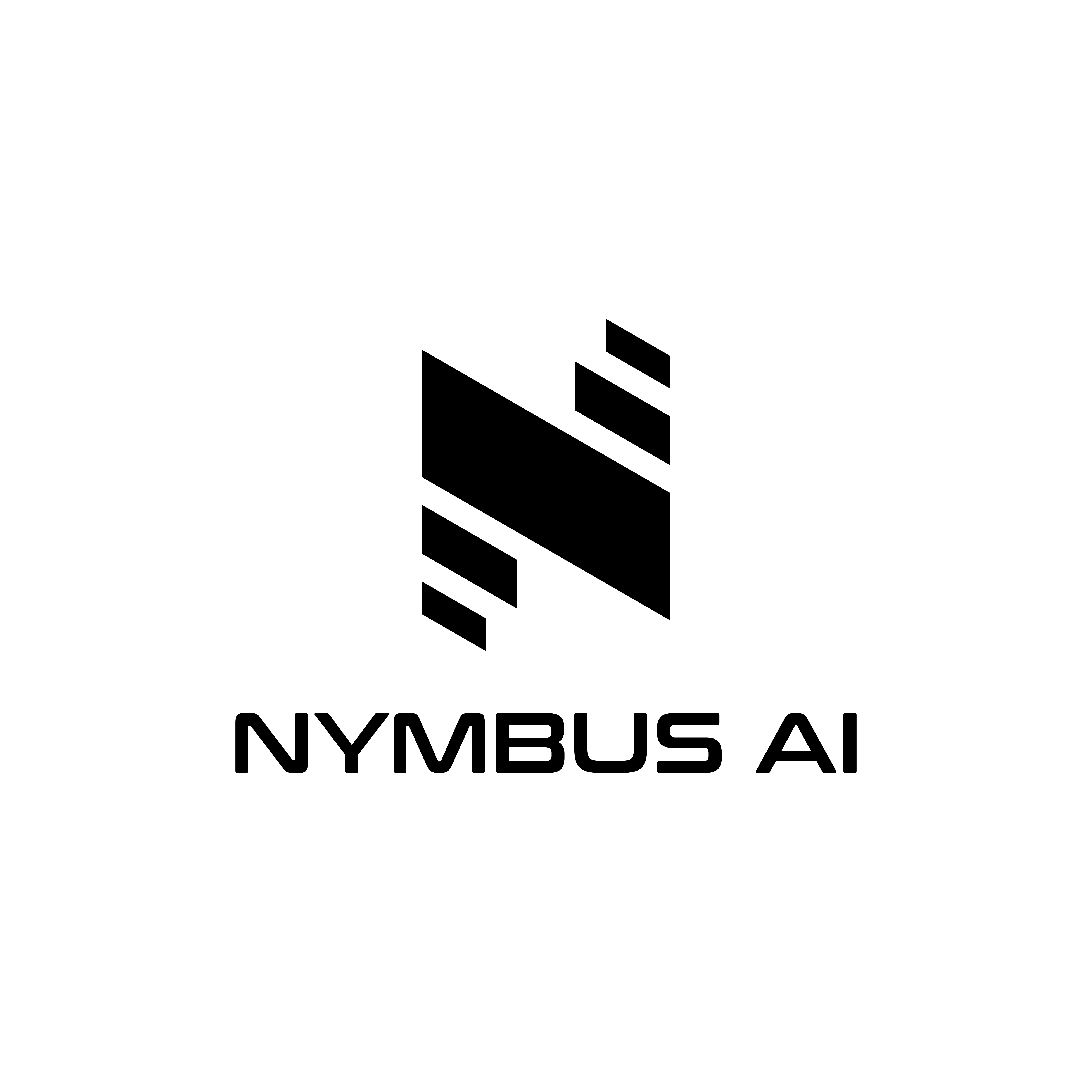 Logo Design by Pintz for this project | Design #35771535