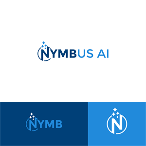 Logo-Design von normi für dieses Projekt | Design: #35772858