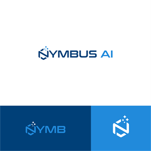 Logo-Design von normi für dieses Projekt | Design: #35772859