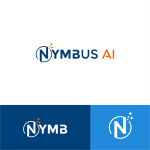 Logo-Design von normi für dieses Projekt | Design: #35772860