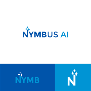 Logo-Design von normi für dieses Projekt | Design: #35773869