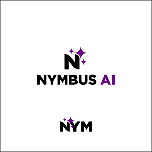 Design de Logo par Arham Hidayat pour ce projet | Design #35789351