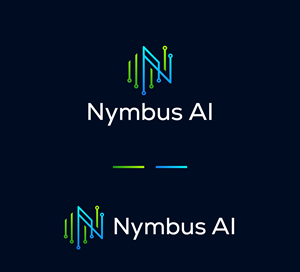 Logo-Design von debdesign für dieses Projekt | Design: #35773994