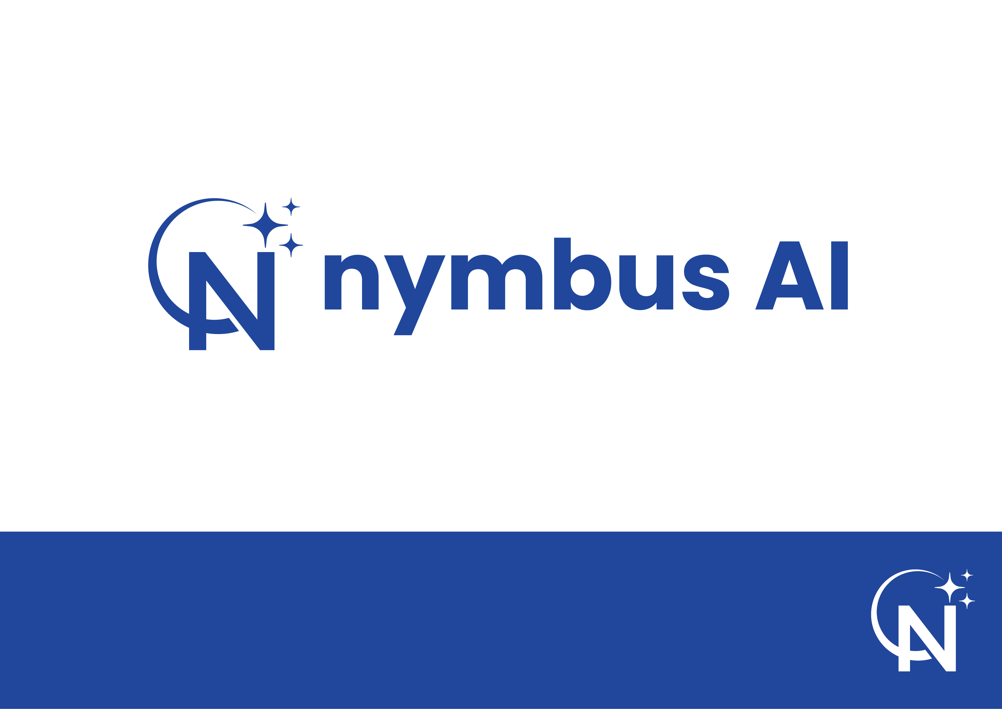 Logo-Design von Grafactory für dieses Projekt | Design #35778811