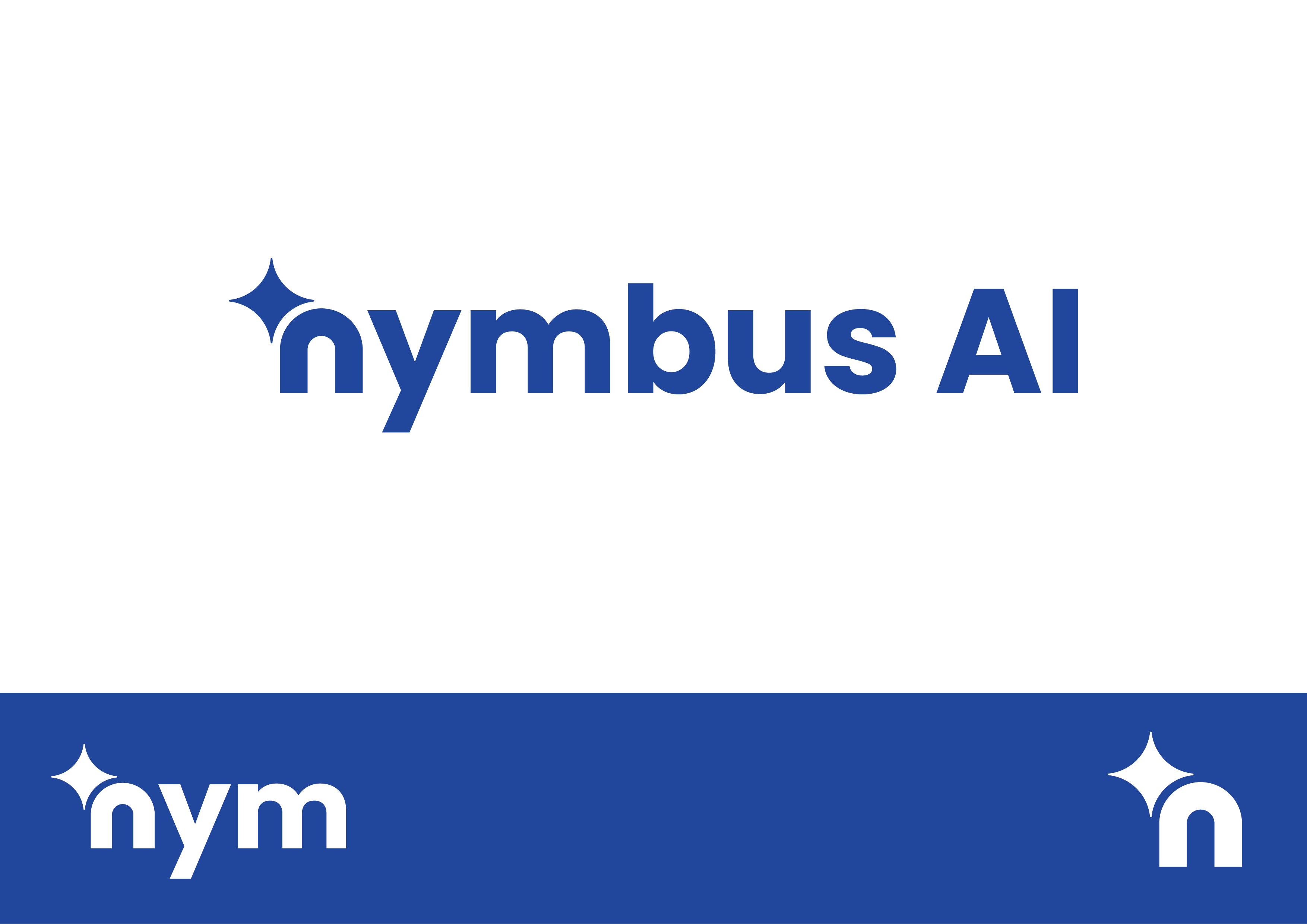 Logo Design by Grafactory for this project | Design #35779087