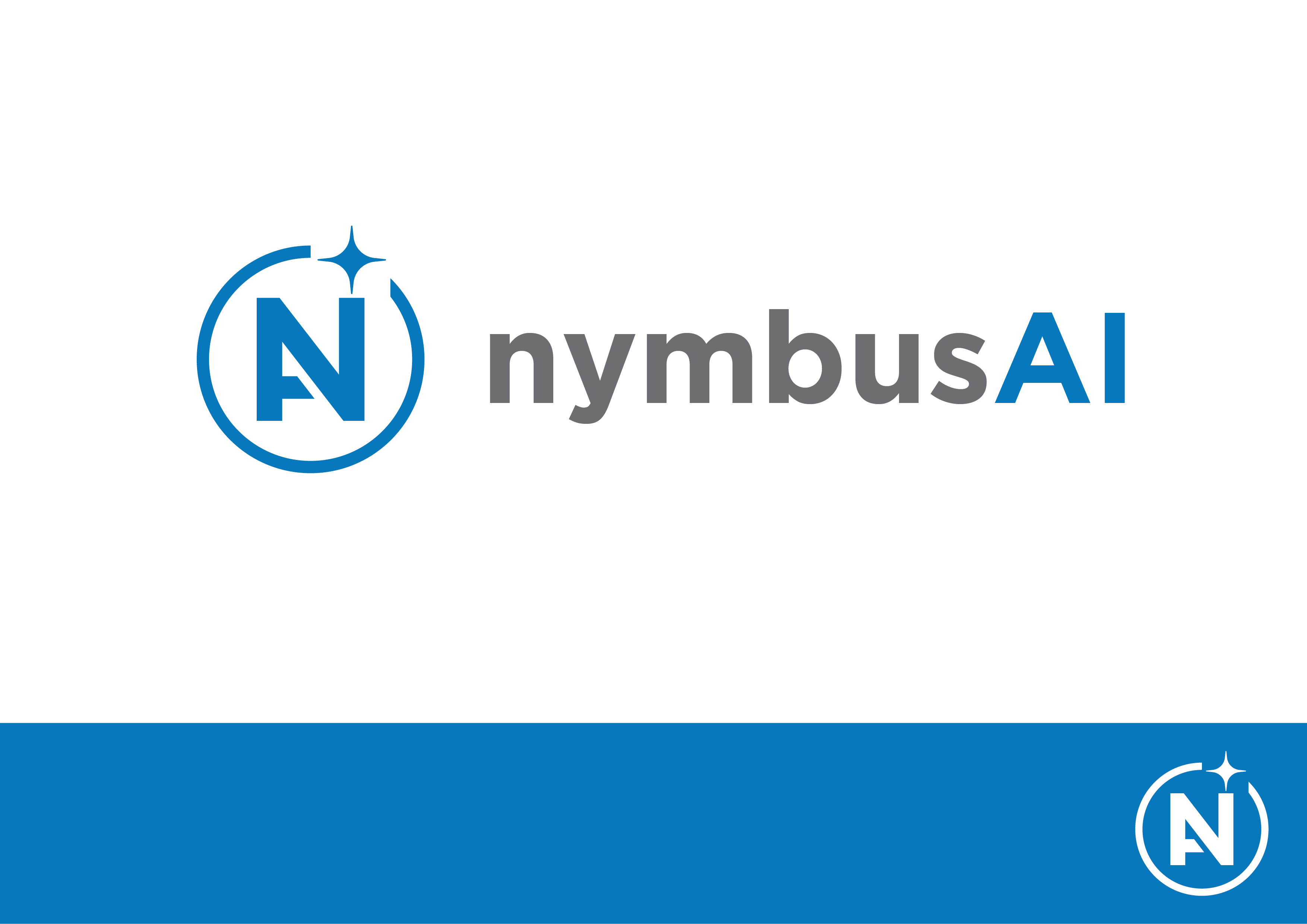 Logo Design by Grafactory for this project | Design #35781177